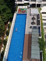 Questa @ Dunman (D15), Apartment #76856242